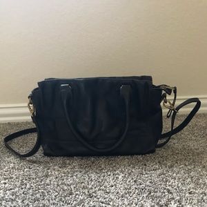 Fossil Tote
